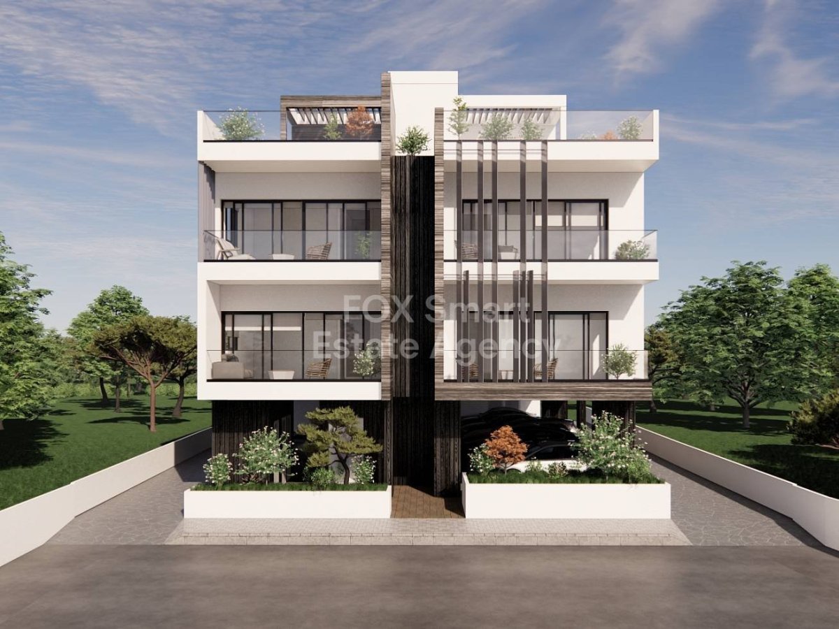 Property 2