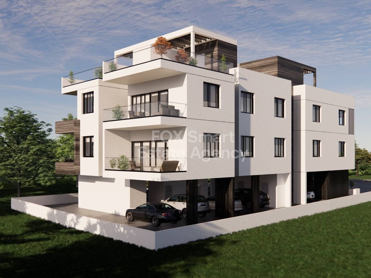 Property 3