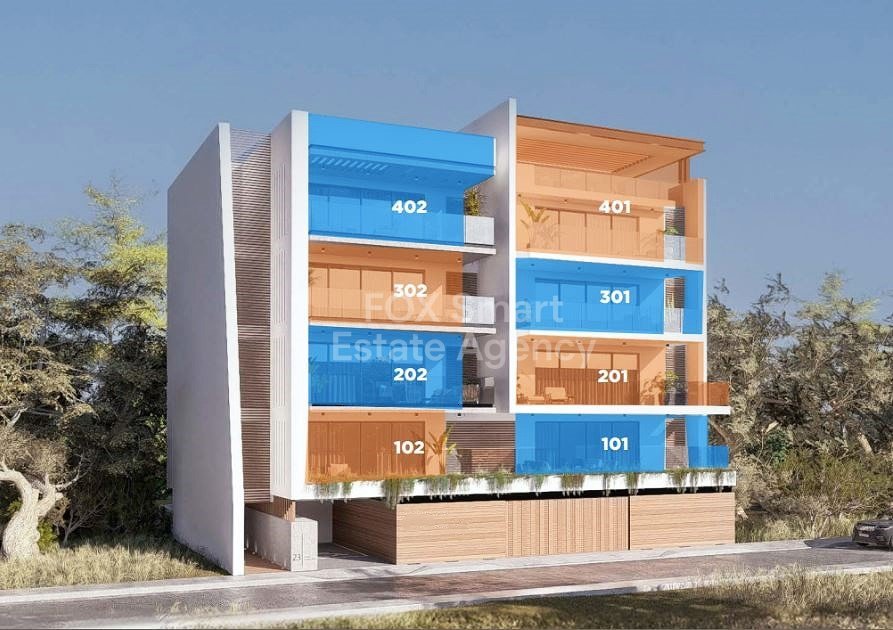 Property 3