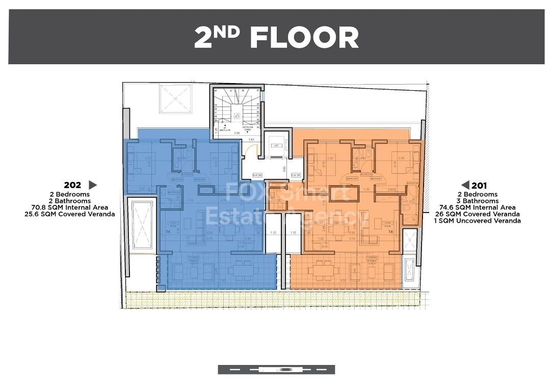 Property 5