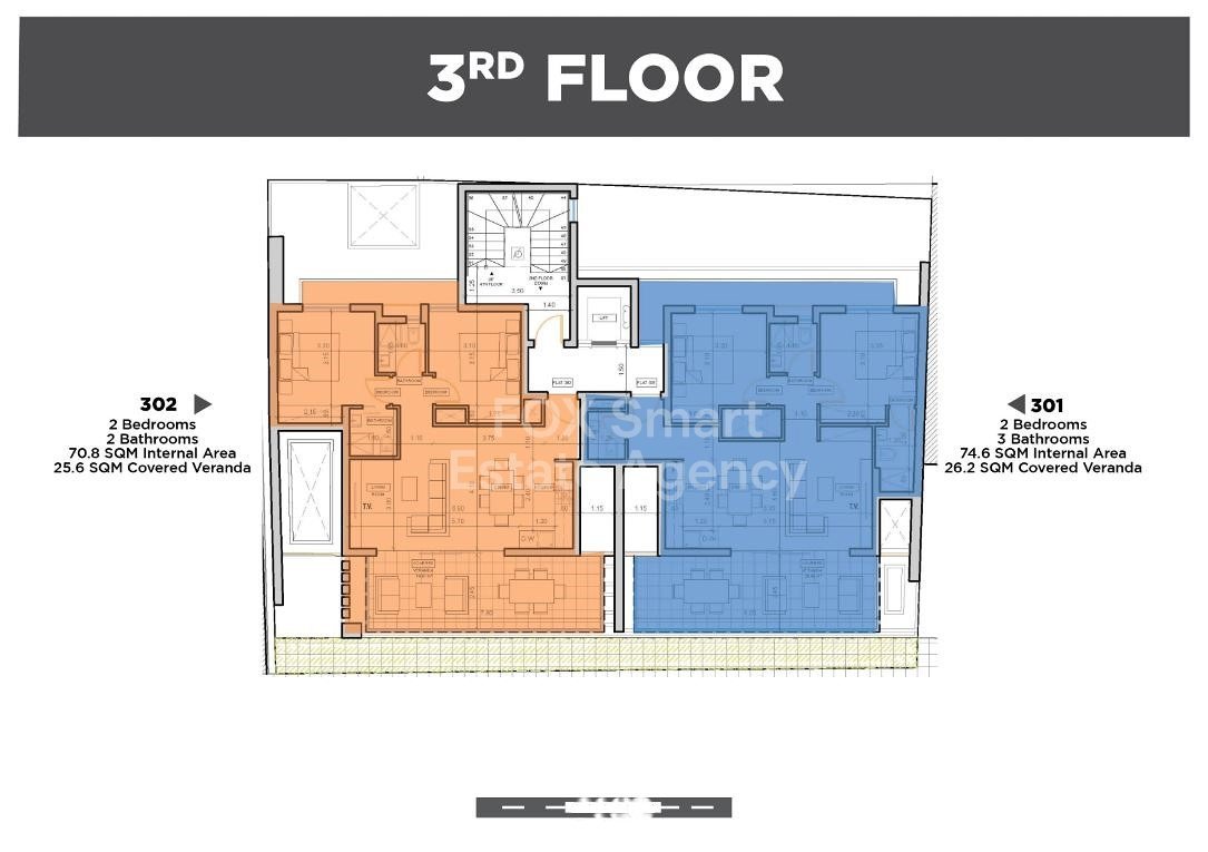 Property 6