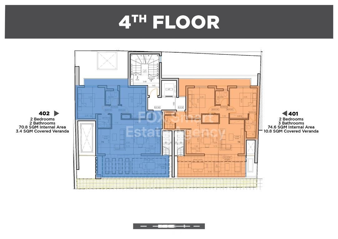 Property 5