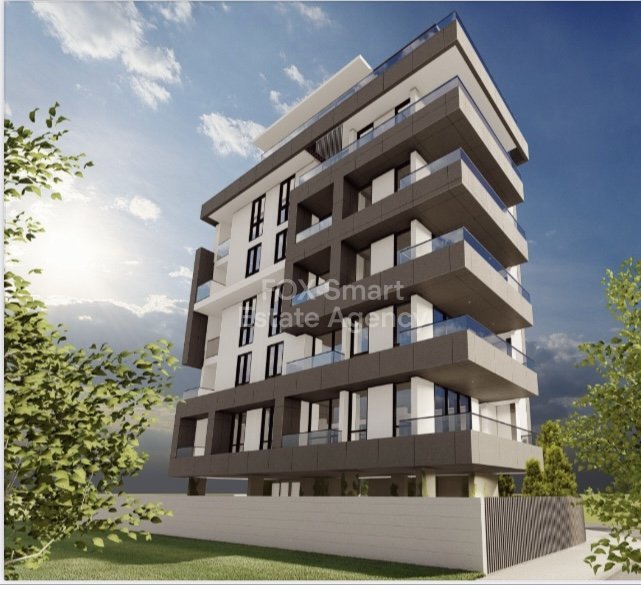 Property 4