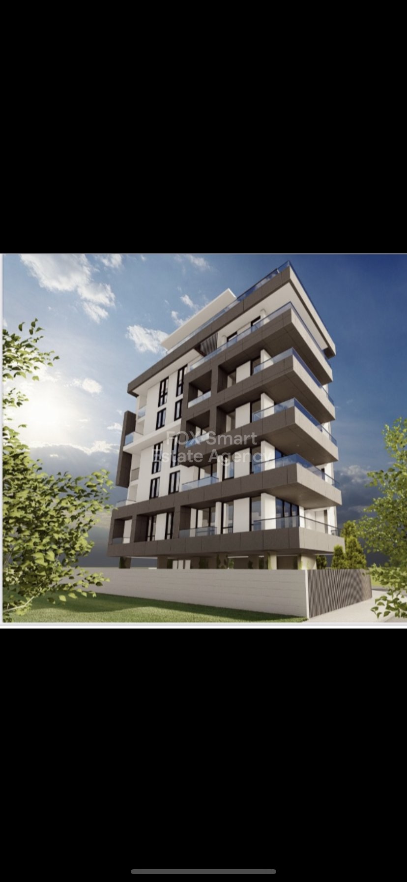 Property 5