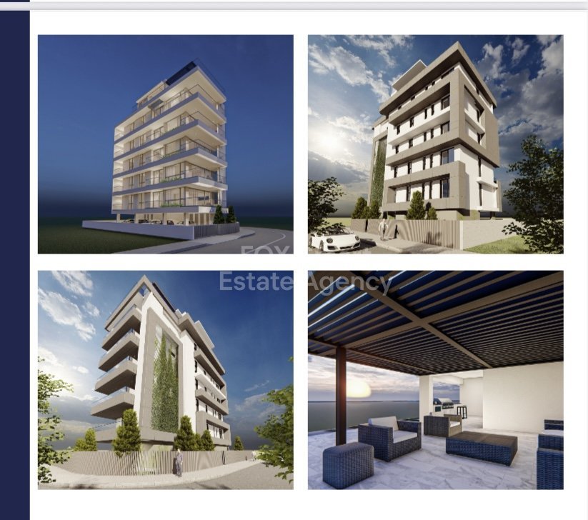 Property 3