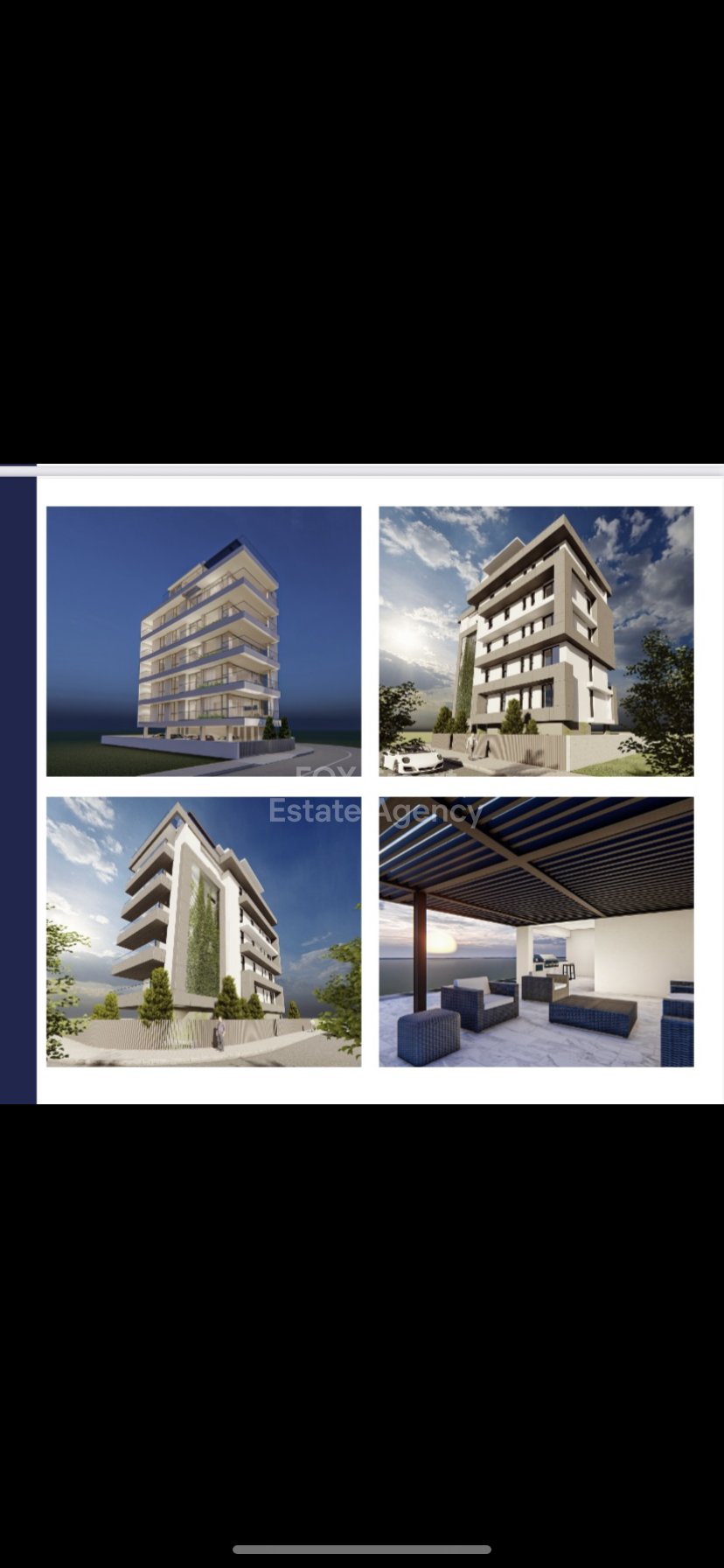 Property 6