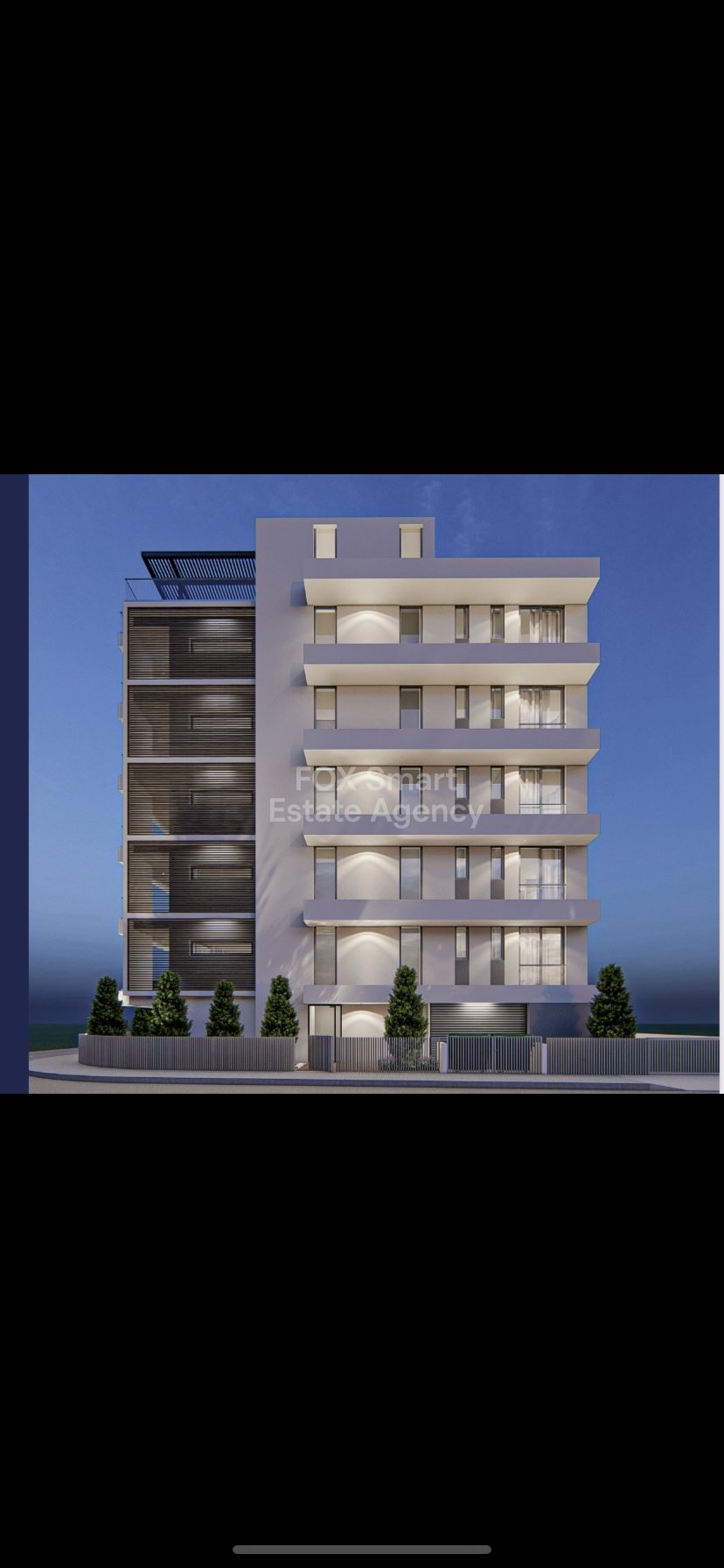 Property 1