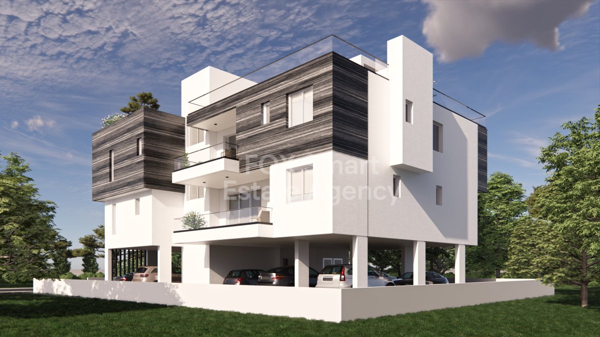 Property 11