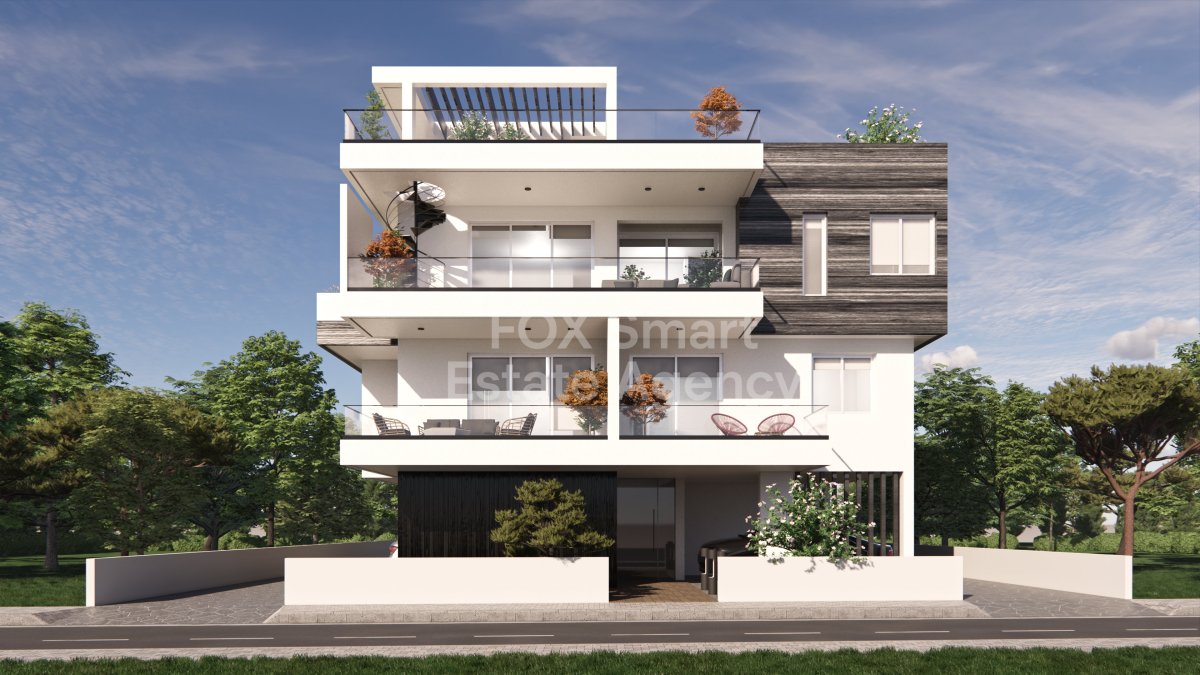 Property 5