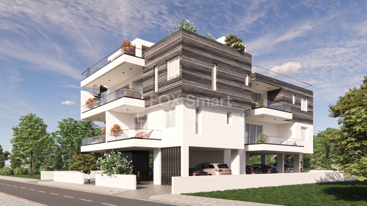 Property 8