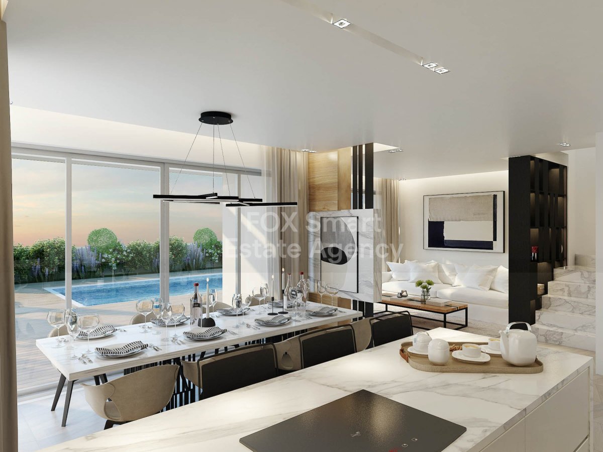 Property 2
