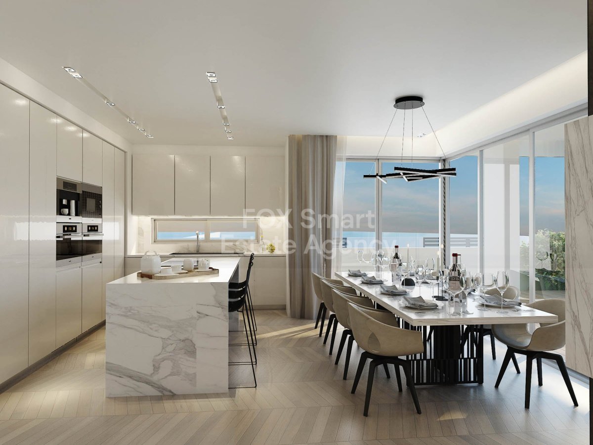 Property 3