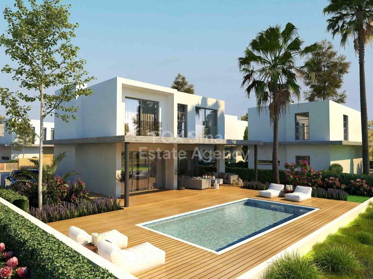Property 4