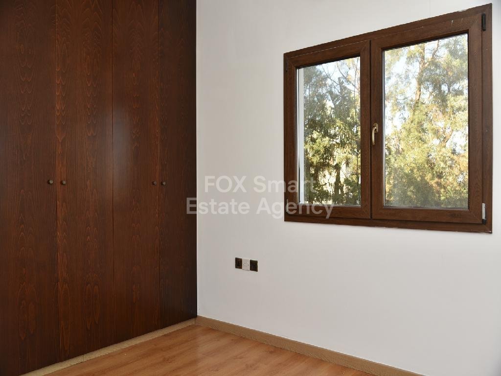 Property 12