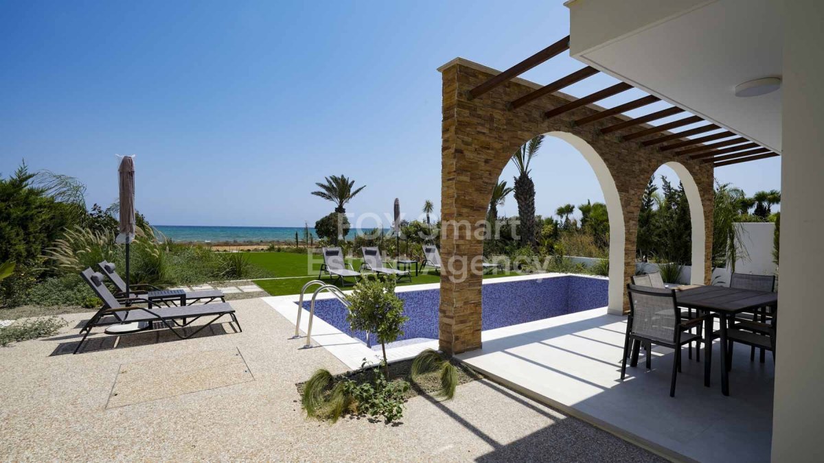 Property 3