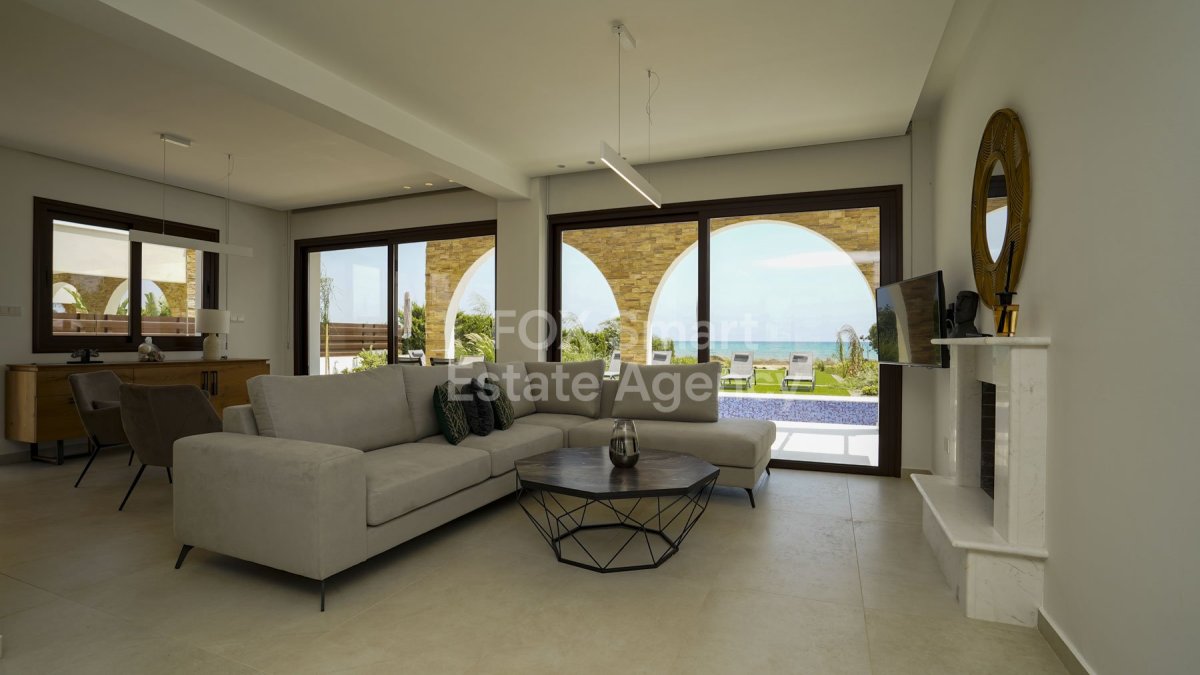 Property 5