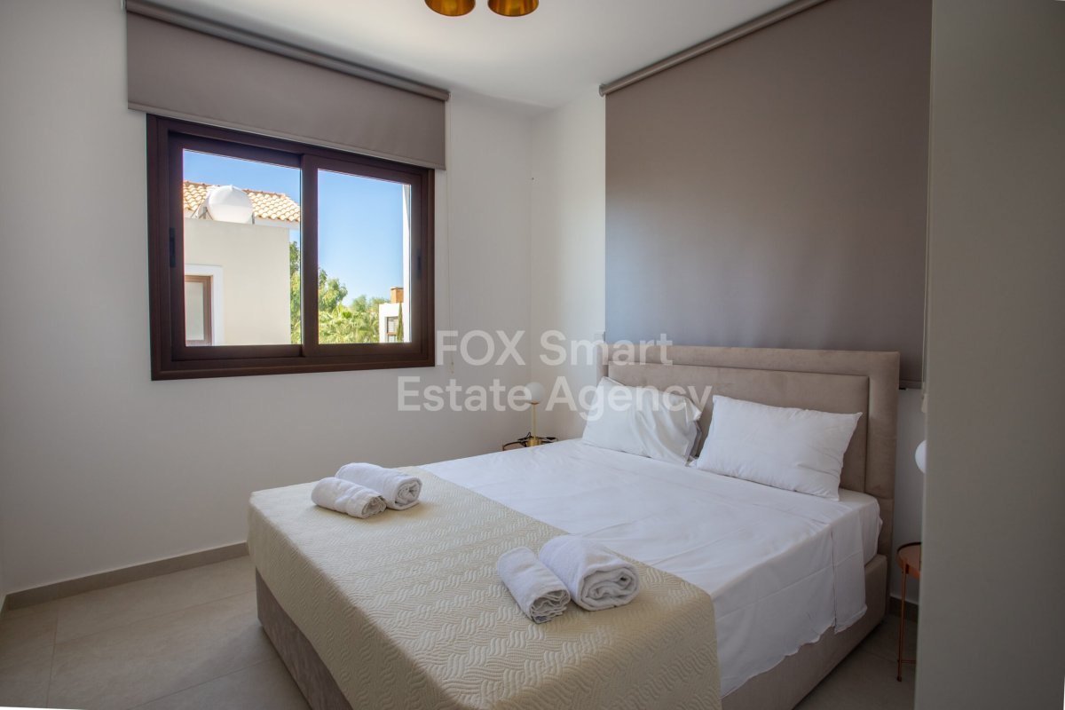 Property 6