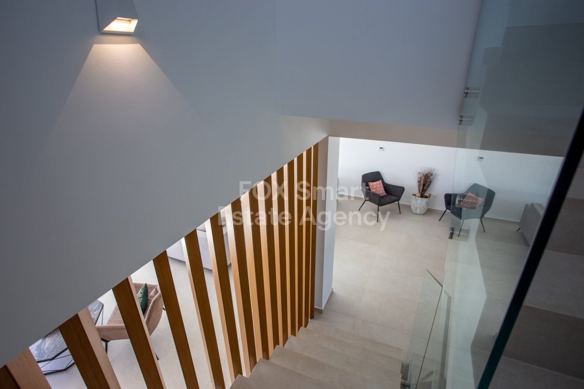 Property 10