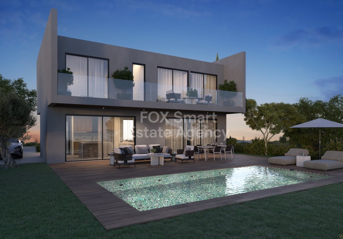 Property 3