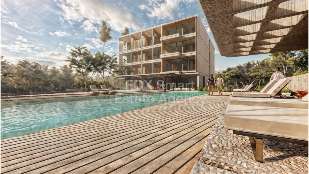 Property 3