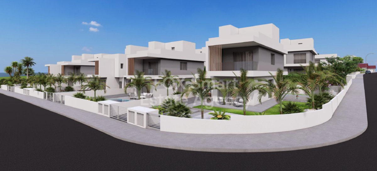 Property 3