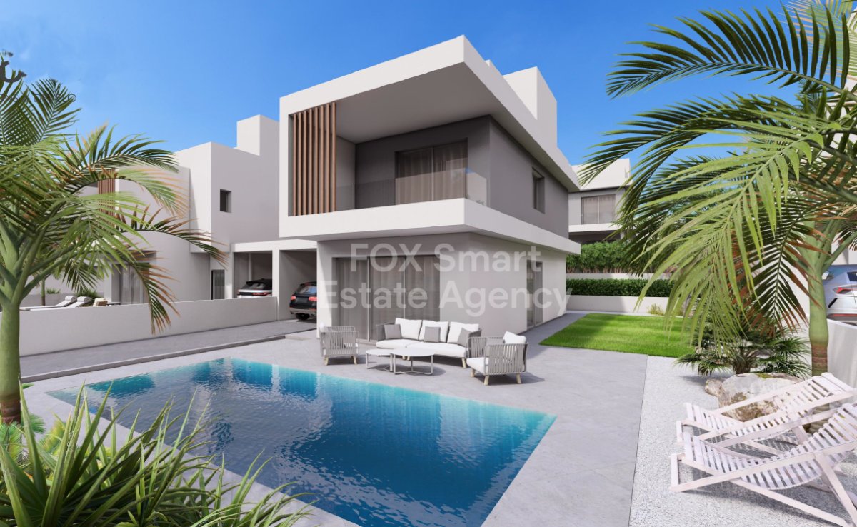 Property 4