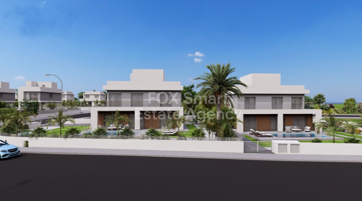 Property 5