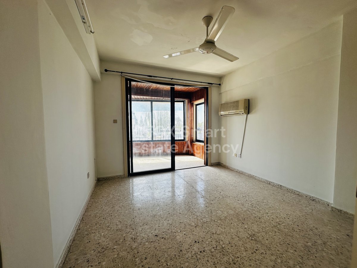 Property 11