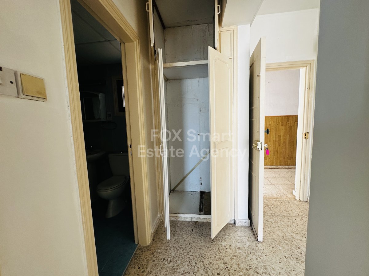 Property 12
