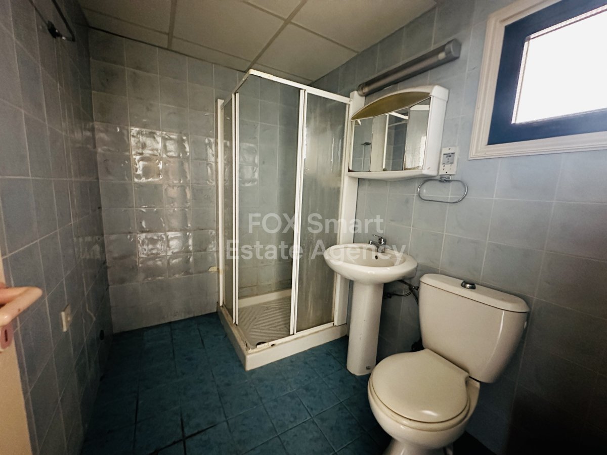 Property 13