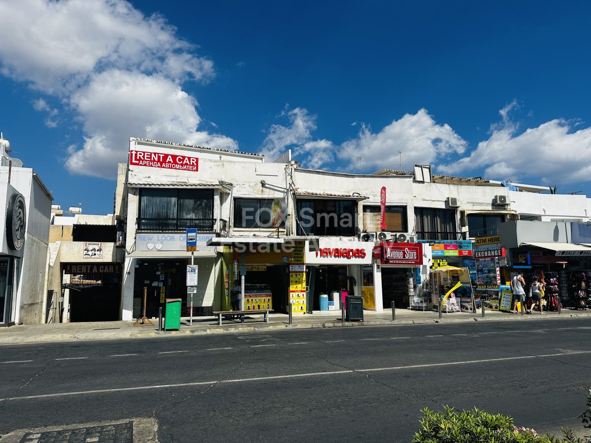 Property 17
