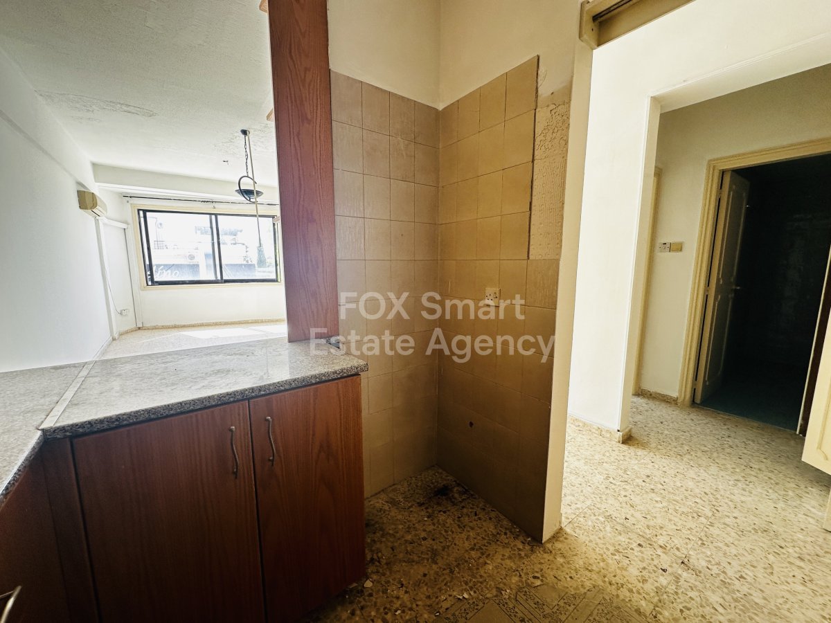 Property 3