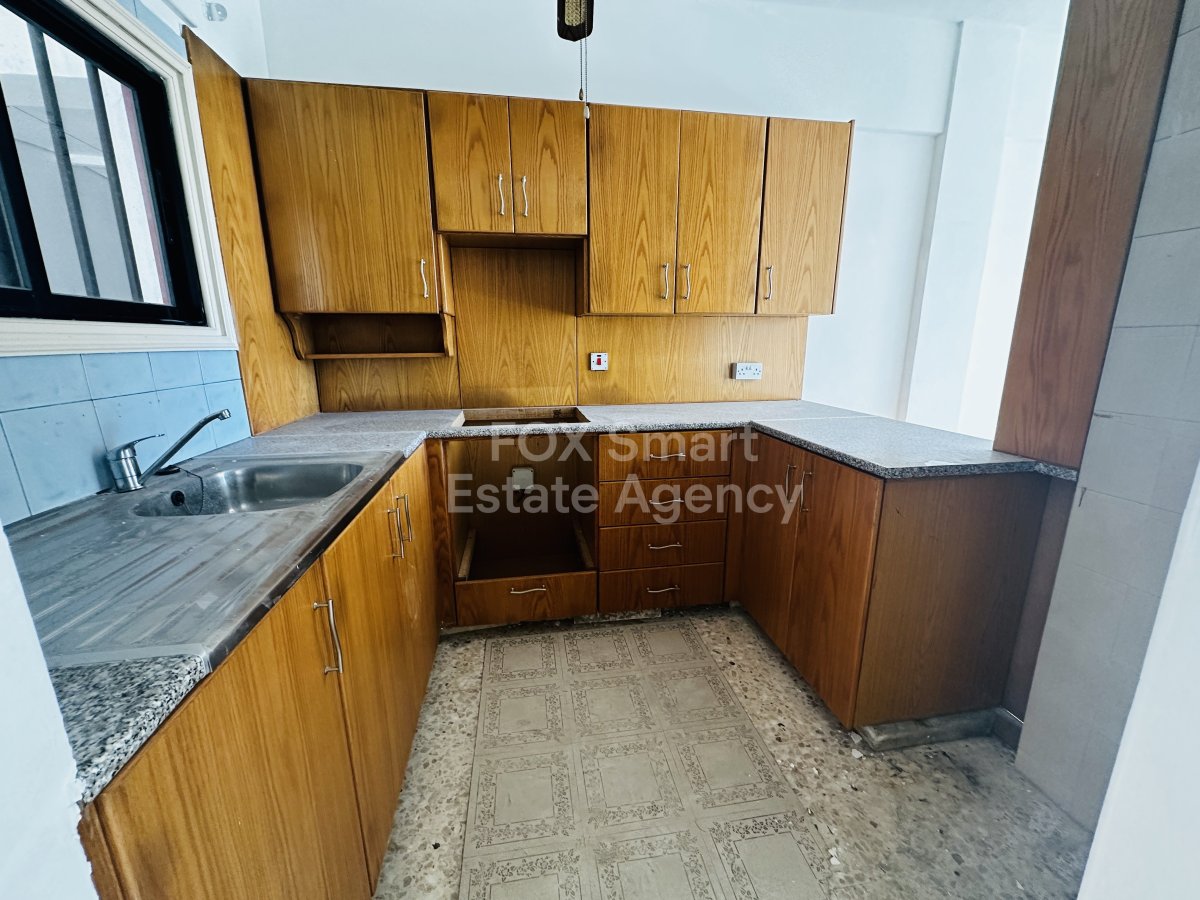 Property 4
