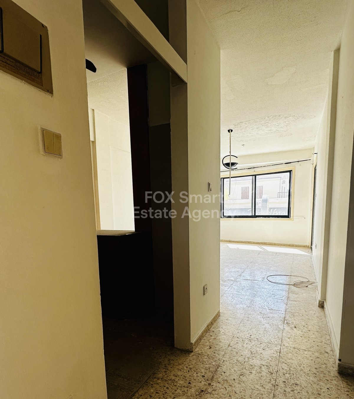 Property 5