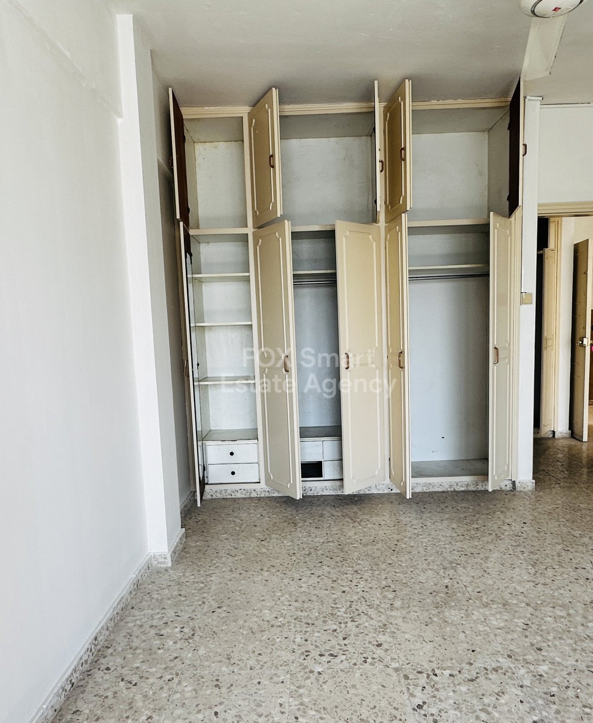 Property 8