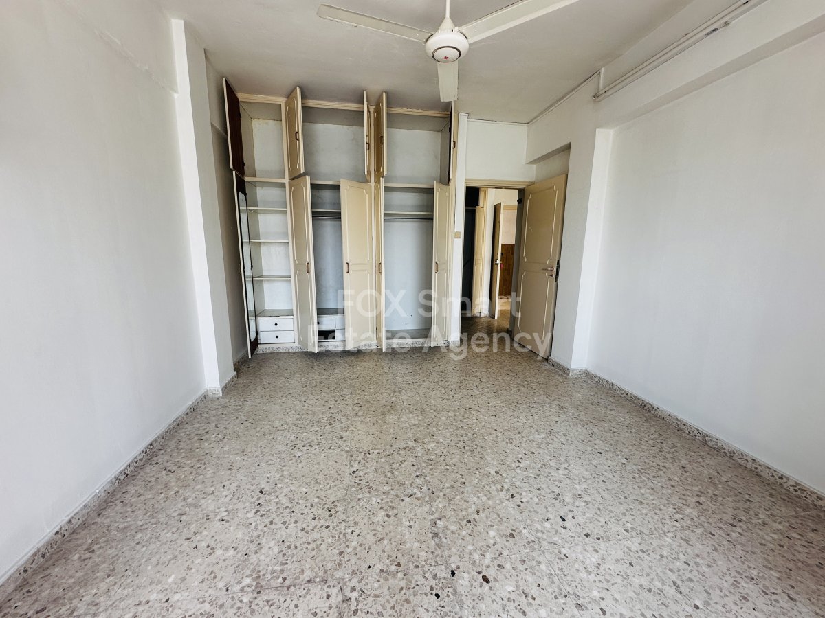 Property 10