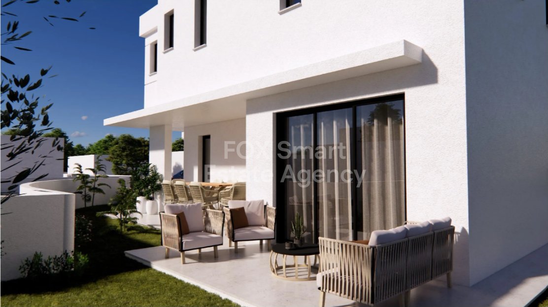 Property 1