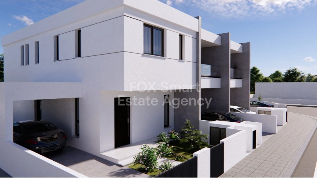 Property 2