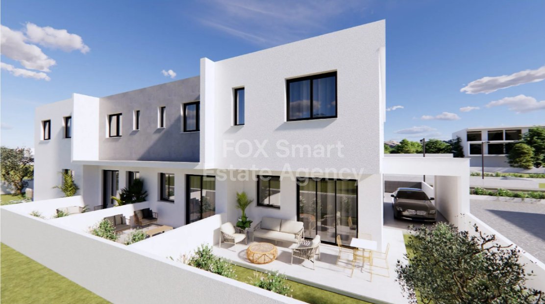 Property 3