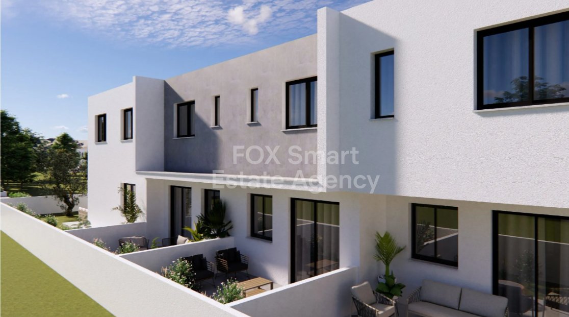 Property 4