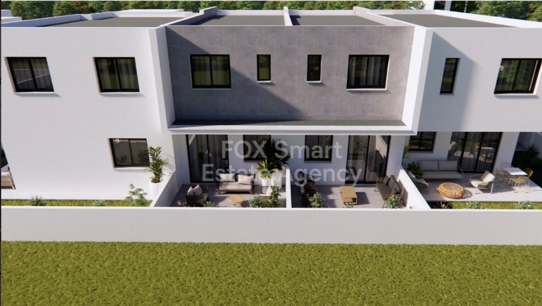 Property 5