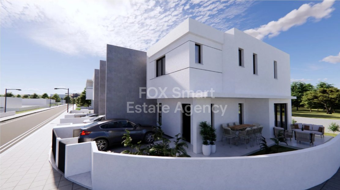 Property 6