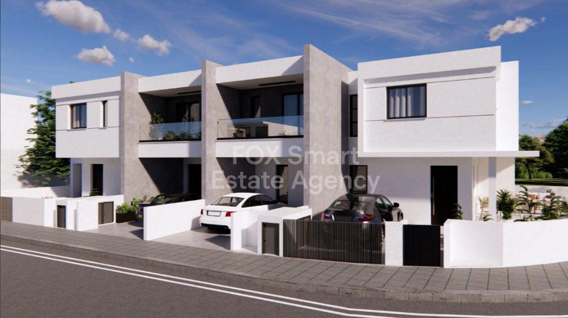 Property 7