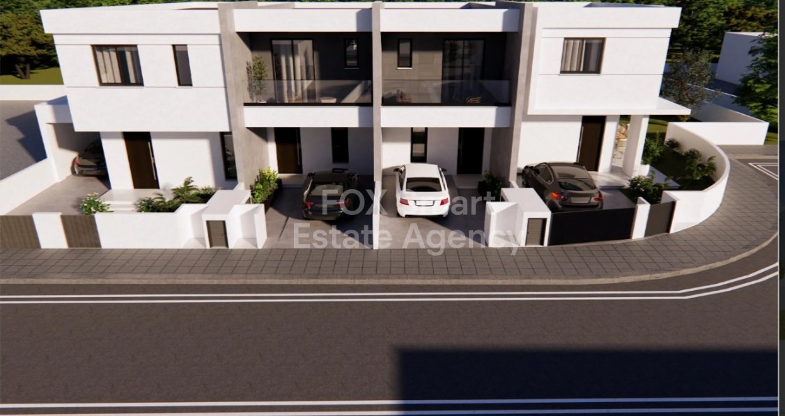 Property 4