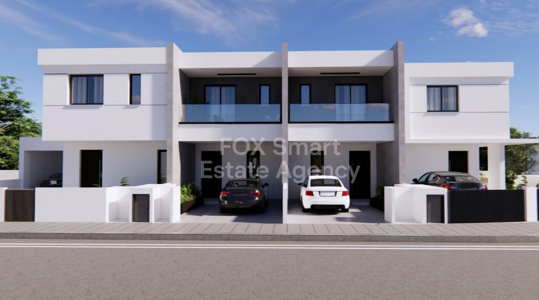 Property 6