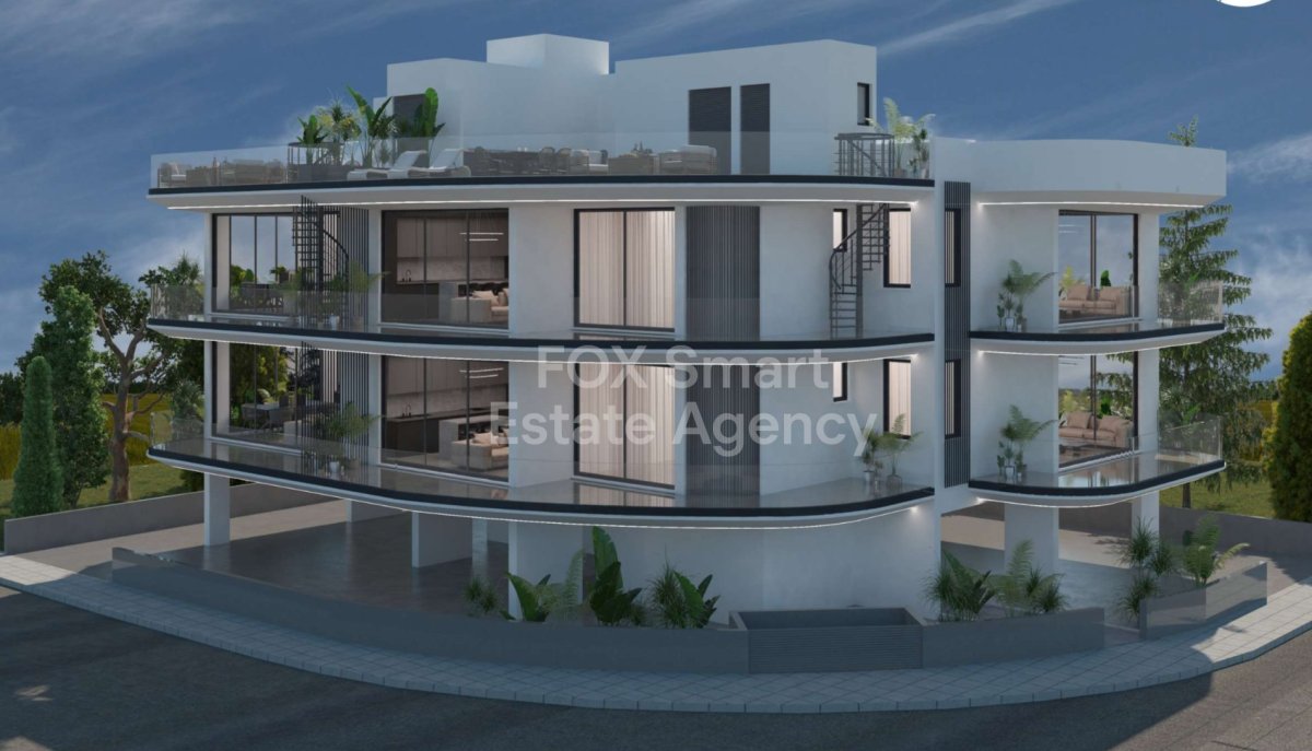 Property 6