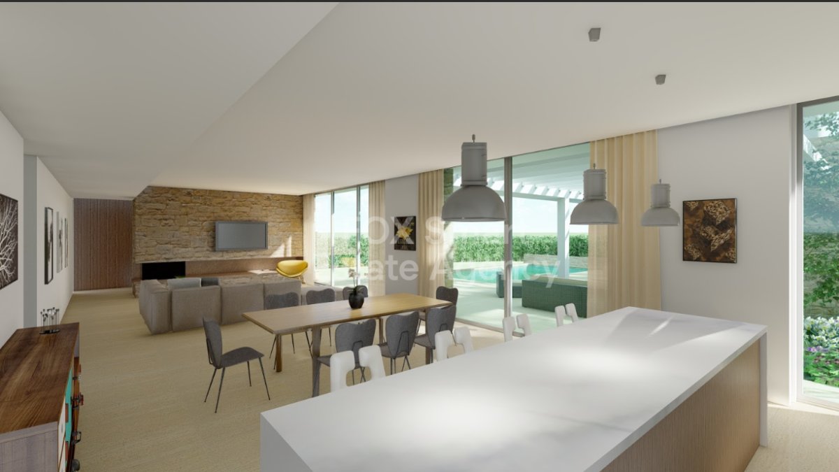 Property 3