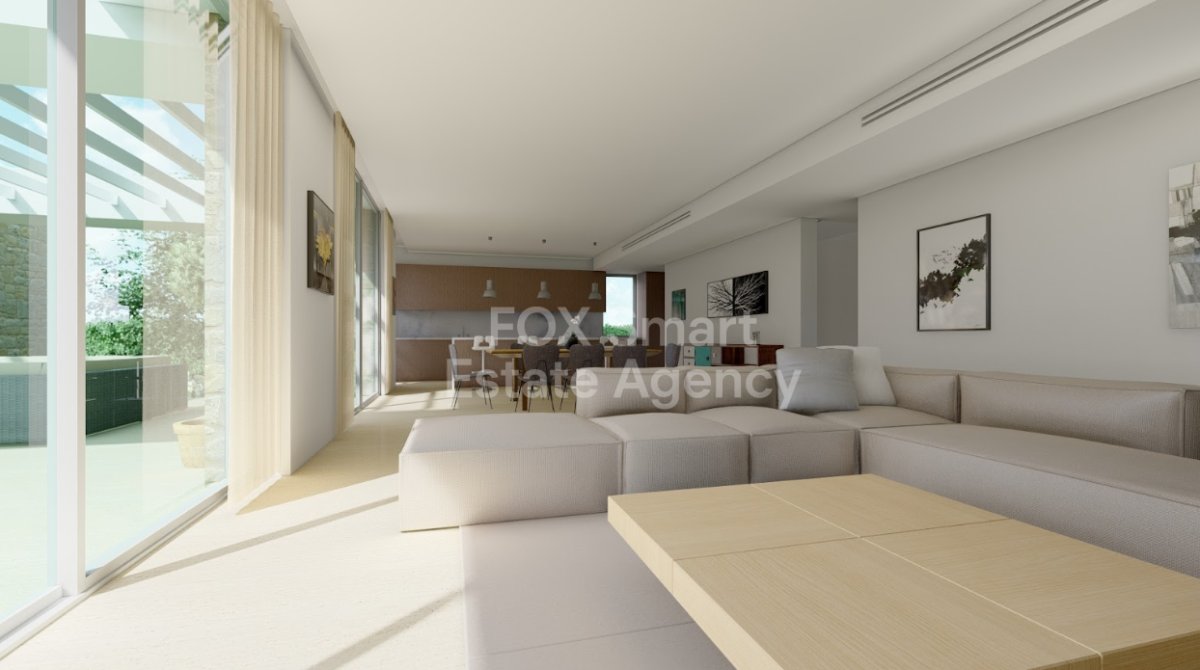 Property 5