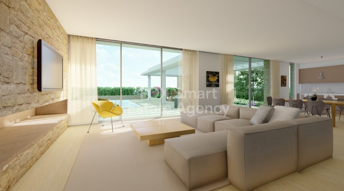 Property 6