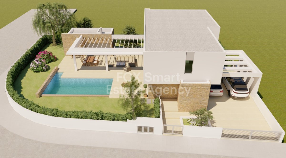 Property 10